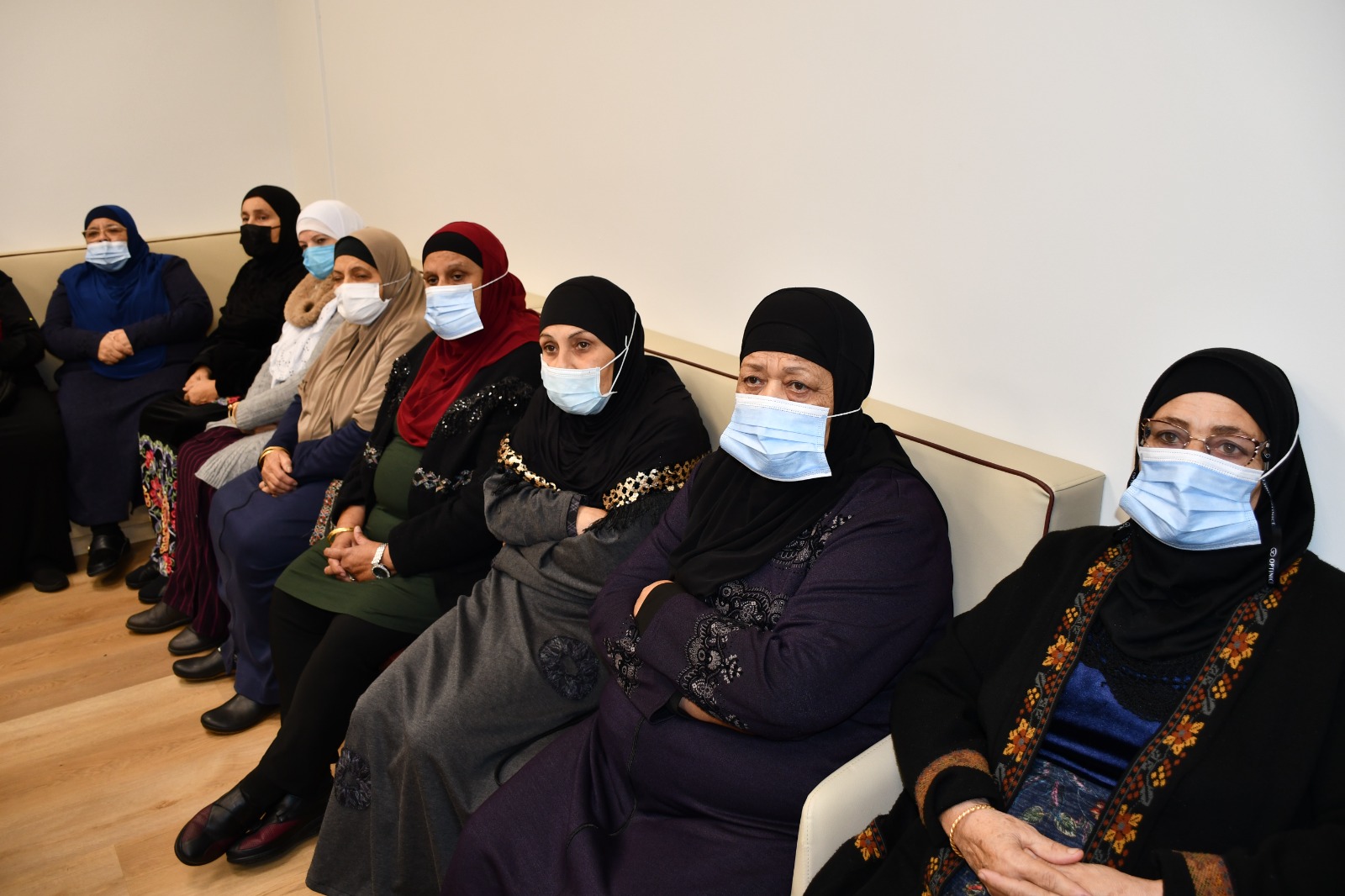 WhatsApp Image 2021-12-23 at 11.44.08 AM (2).jpeg